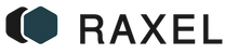 Raxel - Accueil