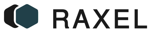 Raxel